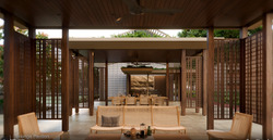 Springleaf Residence (D26), Apartment #469242641